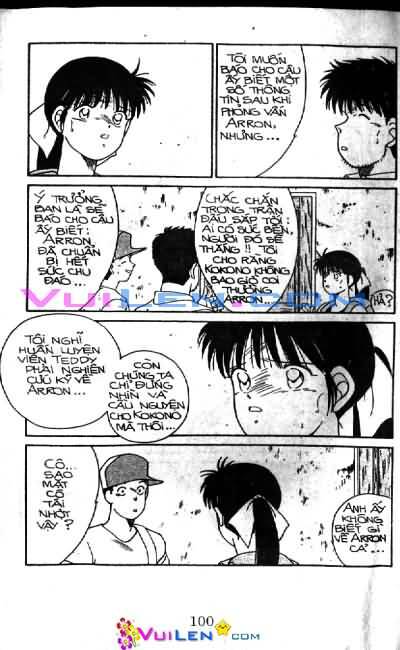 Trang 97