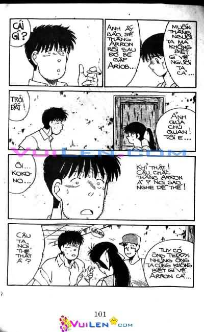 Trang 98