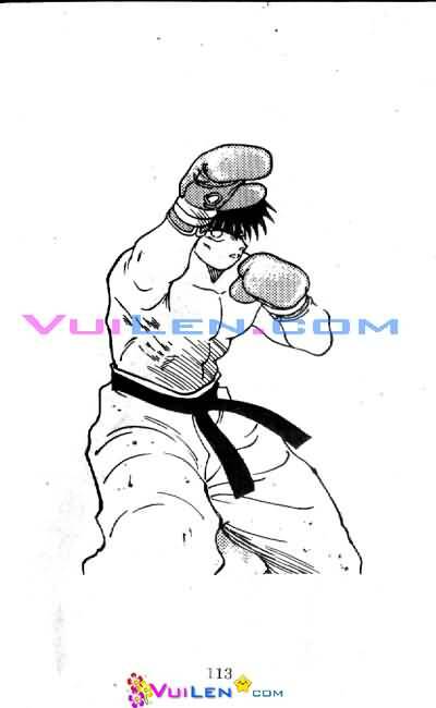 Trang 113