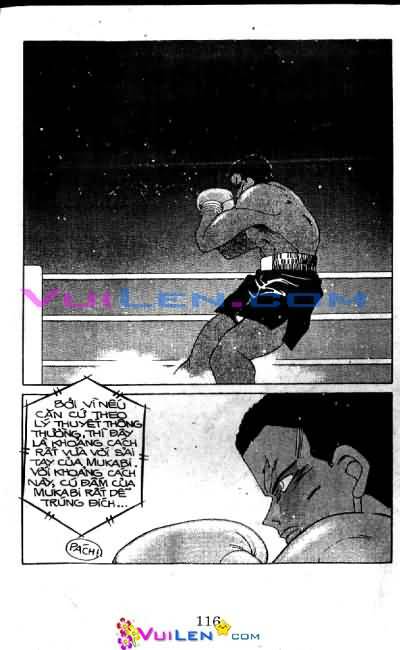 Trang 116