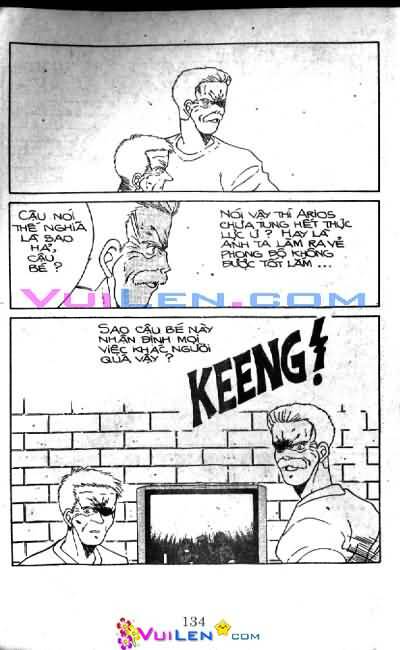 Trang 134