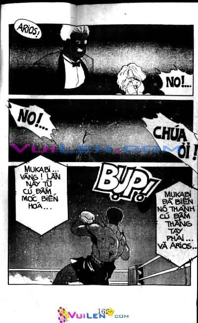 Trang 162