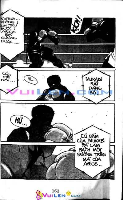Trang 163