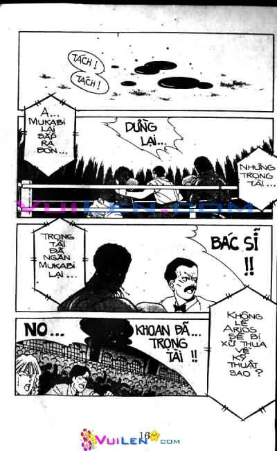 Trang 164