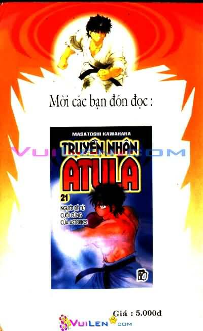 Trang 166