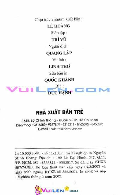 Trang 2