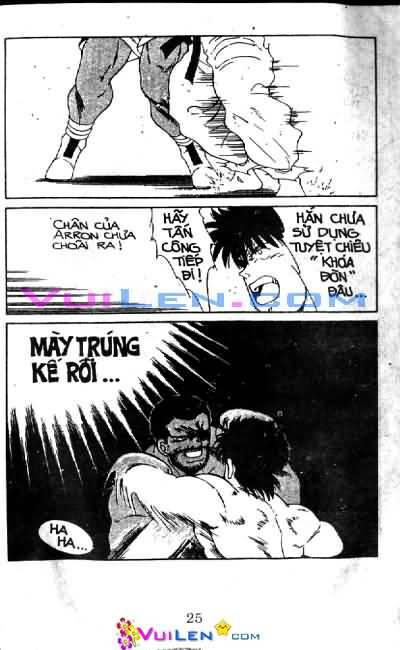 Trang 25