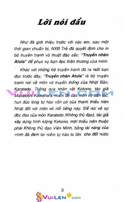 Trang 3