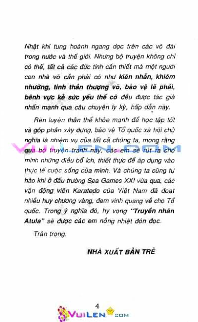Trang 4