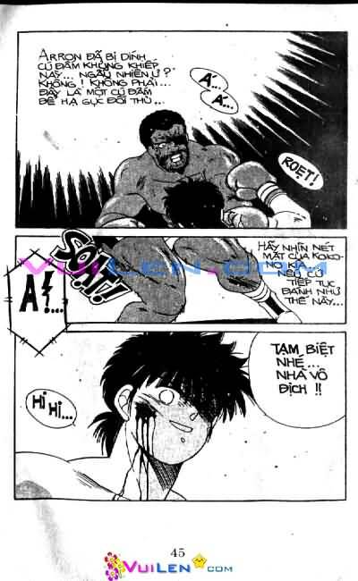 Trang 45