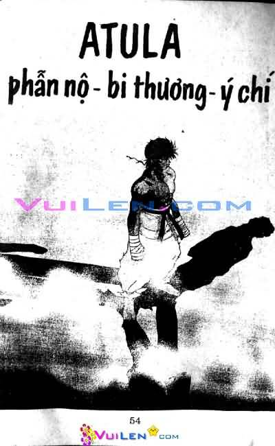 Trang 54