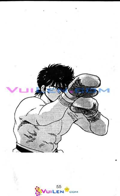 Trang 55