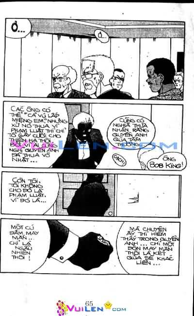 Trang 65