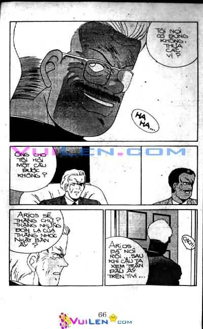 Trang 66