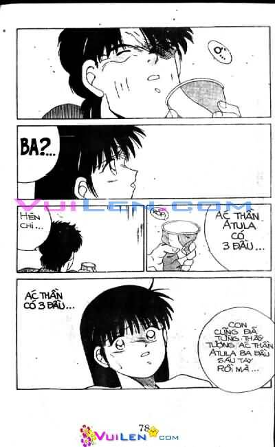 Trang 78
