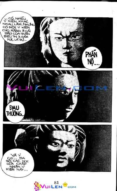 Trang 81