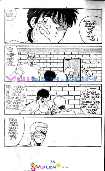 Trang 88