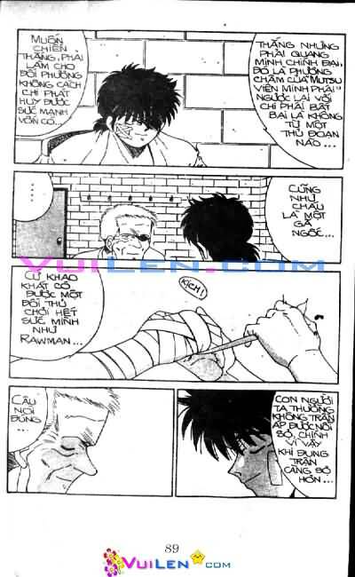 Trang 89