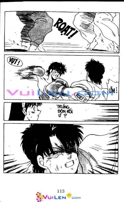 Trang 114