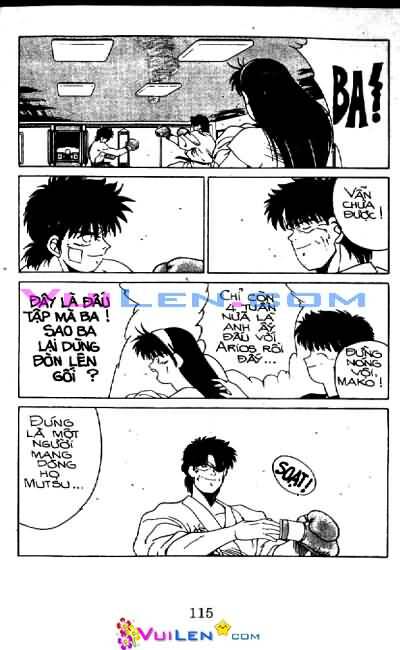 Trang 116