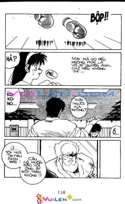 Trang 117