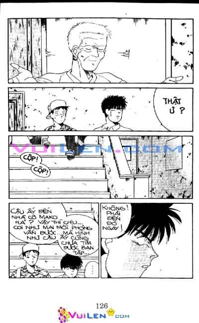 Trang 127