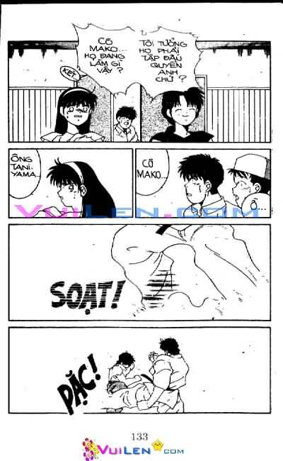 Trang 134