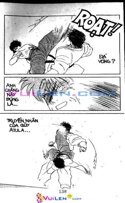 Trang 139