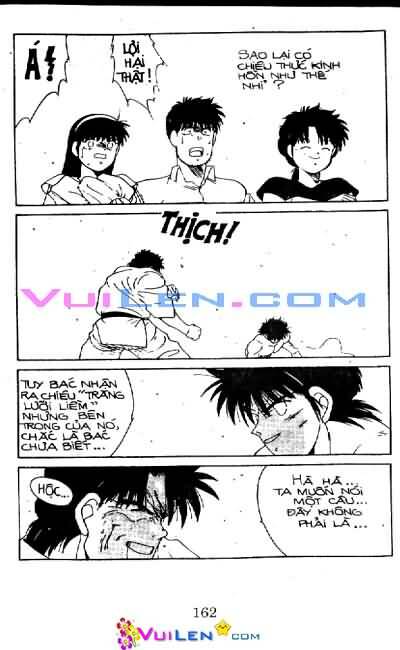 Trang 163