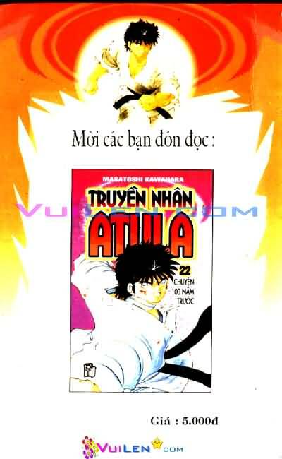 Trang 167
