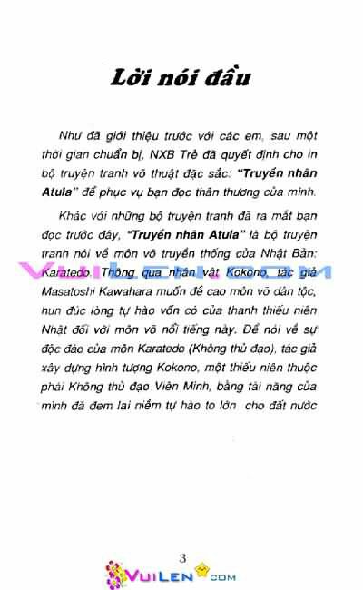 Trang 3