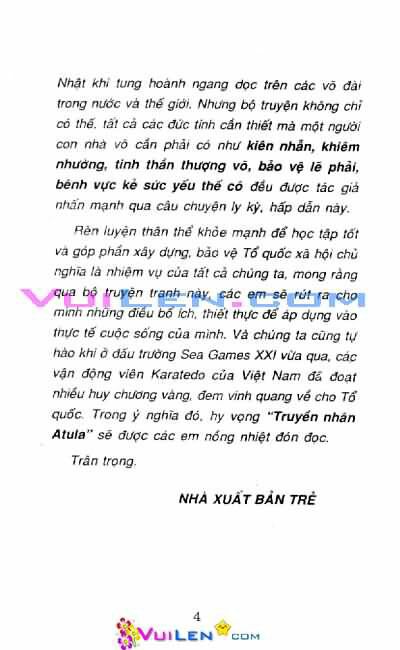 Trang 4