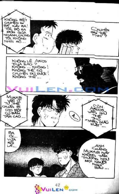Trang 42