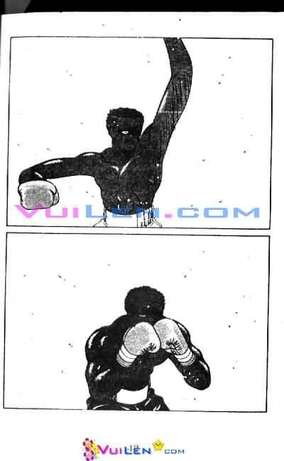 Trang 43