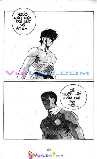Trang 62