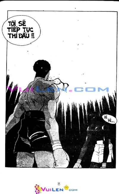 Trang 8