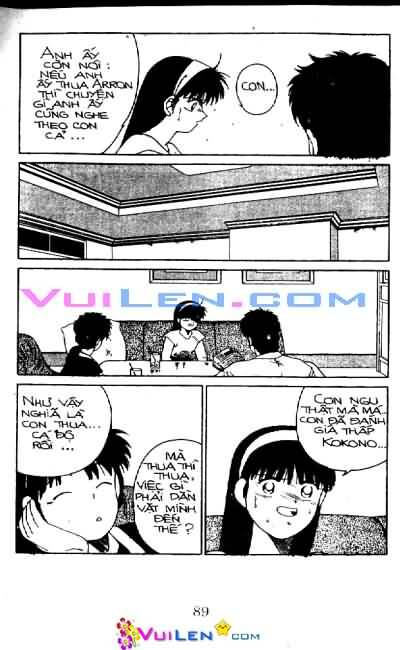Trang 89