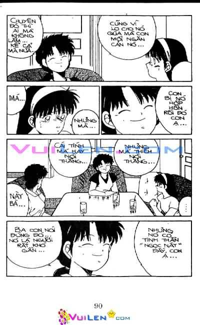 Trang 90
