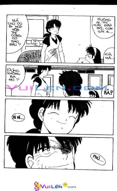 Trang 91