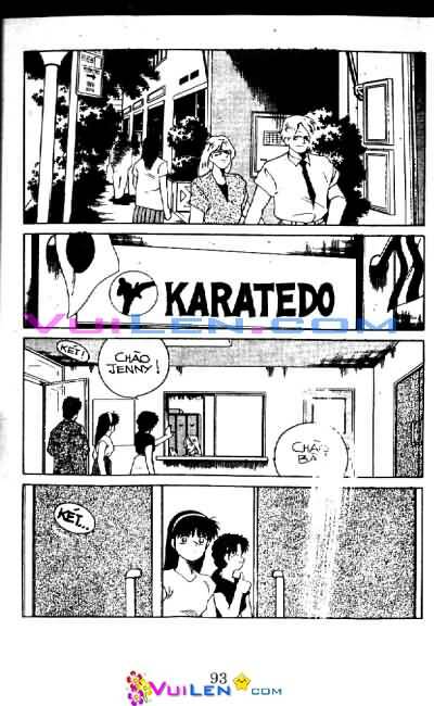 Trang 93