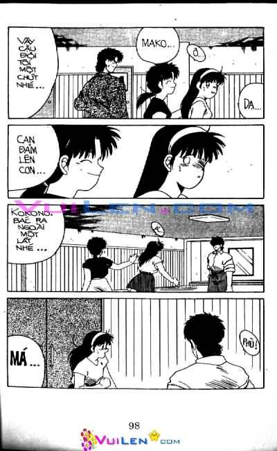 Trang 99
