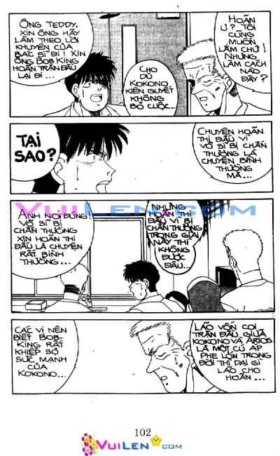 Trang 102