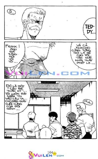 Trang 104