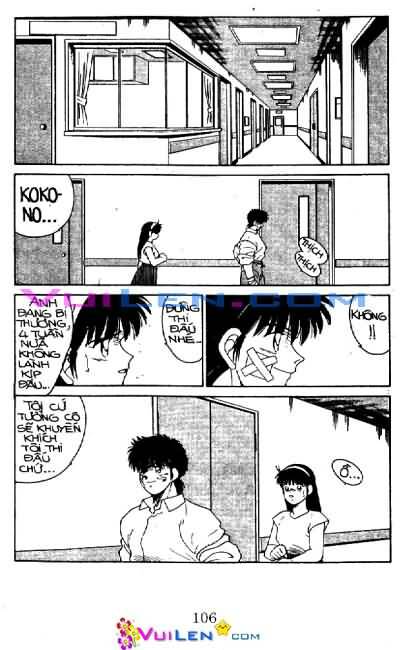 Trang 106