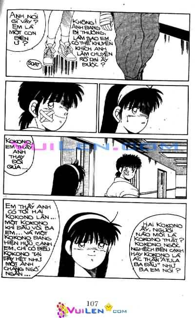 Trang 107
