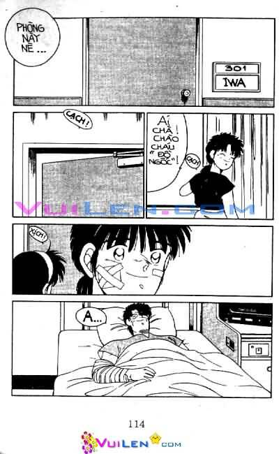Trang 114
