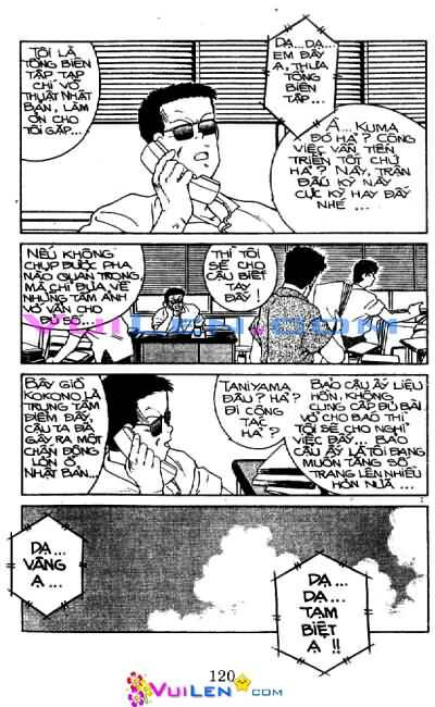 Trang 120