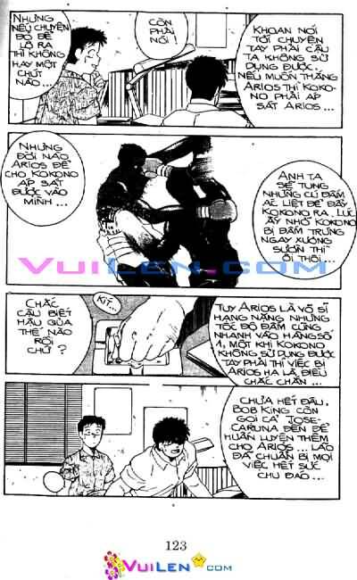 Trang 123