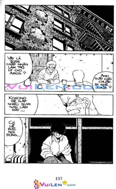 Trang 137