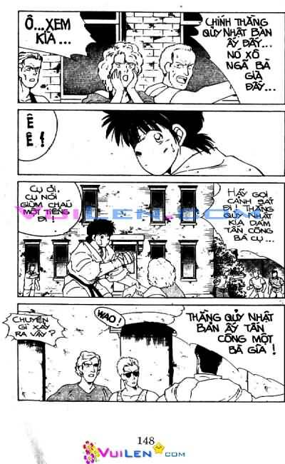 Trang 148